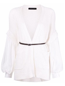 Cardigan Fabiana Filippi